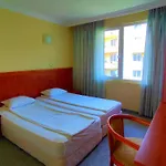 Consul 3* סבטי ולאס