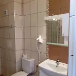 Consul 3* סבטי ולאס