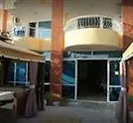 Consul מלון סבטי ולאס