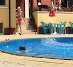 Consul סבטי ולאס