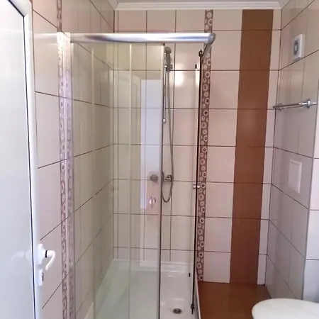 Consul 3*