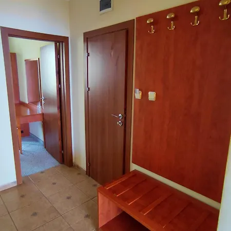 Consul 3*