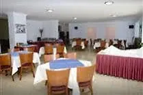 Consul 3*