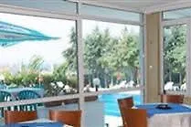 Hotel Consul
