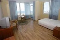 Consul 3*