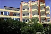 Consul 호텔 스베티 블라스