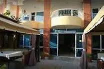 Consul Hotel Sweti Wlas